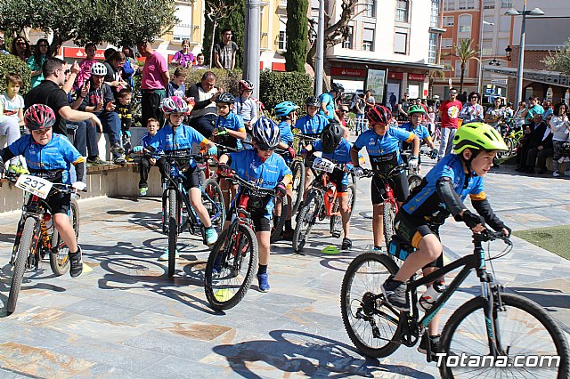 Da de la Bicicleta - Totana 2018 - 210