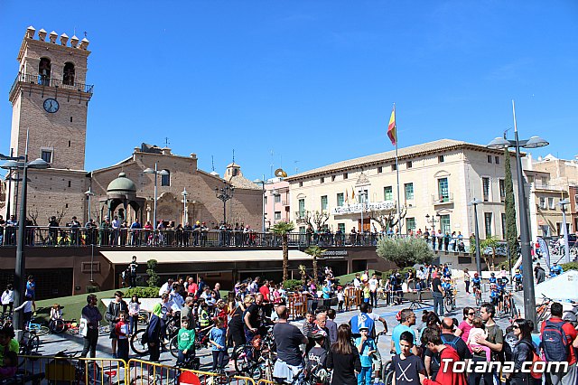 Da de la Bicicleta - Totana 2018 - 214