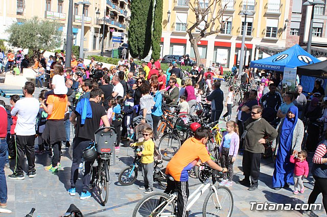 Da de la Bicicleta - Totana 2018 - 215