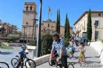 Dia de la Bicicleta