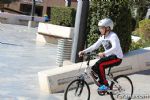 Dia de la Bicicleta