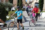 Dia de la Bicicleta