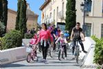 Dia de la Bicicleta - 71 Dia de la Bicicleta