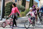 Dia de la Bicicleta - 73 Dia de la Bicicleta
