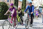 Dia de la Bicicleta - 74 Dia de la Bicicleta