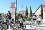 Dia de la Bicicleta - 81 Dia de la Bicicleta