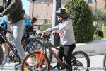 Dia de la Bicicleta - 82 Dia de la Bicicleta