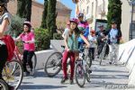 Dia de la Bicicleta - 85 Dia de la Bicicleta