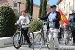 Dia de la Bicicleta - 88 Dia de la Bicicleta