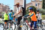Dia de la Bicicleta - 91 Dia de la Bicicleta
