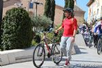 Dia de la Bicicleta - 92 Dia de la Bicicleta