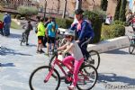Dia de la Bicicleta - 95 Dia de la Bicicleta