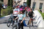 Dia de la Bicicleta - 96 Dia de la Bicicleta
