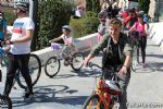 Dia de la Bicicleta - 98 Dia de la Bicicleta