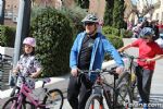 Dia de la Bicicleta - 102 Dia de la Bicicleta