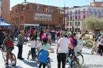 Dia de la Bicicleta - 103 Dia de la Bicicleta