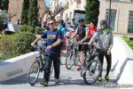 Dia de la Bicicleta - 104 Dia de la Bicicleta