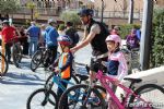 Dia de la Bicicleta - 109 Dia de la Bicicleta