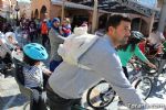 Dia de la Bicicleta - 111 Dia de la Bicicleta