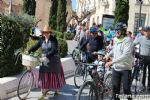 Dia de la Bicicleta - 112 Dia de la Bicicleta