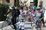 Dia de la Bicicleta - 113 Dia de la Bicicleta