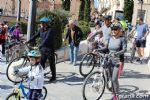 Dia de la Bicicleta - 114 Dia de la Bicicleta