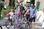 Dia de la Bicicleta - 115 Dia de la Bicicleta