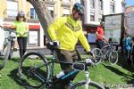 Dia de la Bicicleta - 116 Dia de la Bicicleta