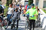 Dia de la Bicicleta - 118 Dia de la Bicicleta