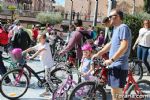 Dia de la Bicicleta - 119 Dia de la Bicicleta