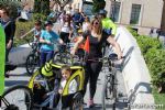 Dia de la Bicicleta - 121 Dia de la Bicicleta