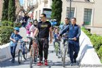 Dia de la Bicicleta - 126 Dia de la Bicicleta