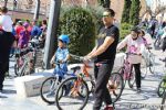 Dia de la Bicicleta - 127 Dia de la Bicicleta