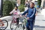 Dia de la Bicicleta - 128 Dia de la Bicicleta