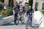 Dia de la Bicicleta - 132 Dia de la Bicicleta
