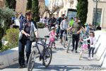 Dia de la Bicicleta - 133 Dia de la Bicicleta