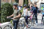 Dia de la Bicicleta - 135 Dia de la Bicicleta