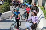 Dia de la Bicicleta - 137 Dia de la Bicicleta