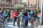 Dia de la Bicicleta - 138 Dia de la Bicicleta
