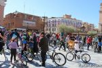 Dia de la Bicicleta - 139 Dia de la Bicicleta
