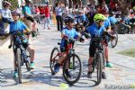 Dia de la Bicicleta