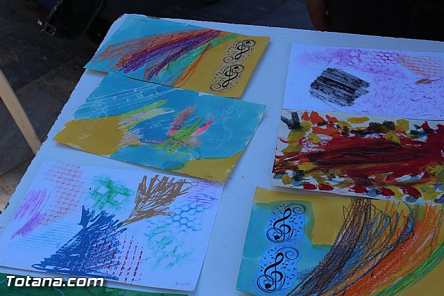 Da Internacional de la Discapacidad  - 29