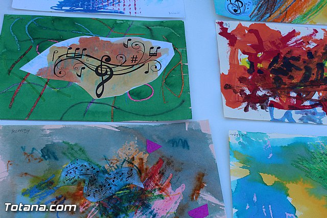 Da Internacional de la Discapacidad  - 30