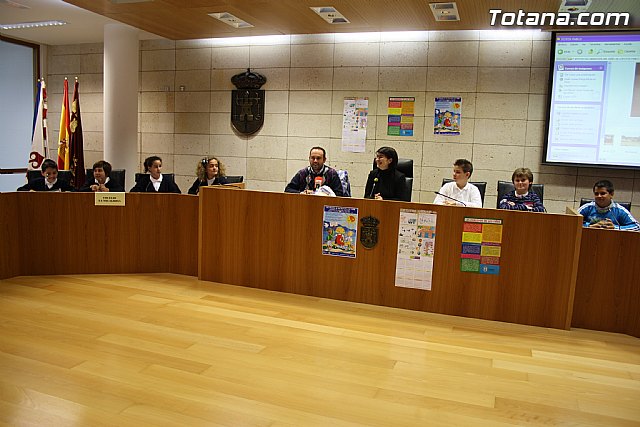 Da Internacional de los Derechos del Nio 2011 - 27