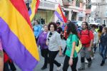 Marcha de la Dignidad