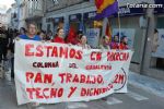 Marcha de la Dignidad