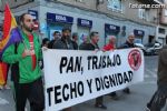 Marcha de la Dignidad