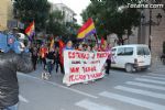 Marcha de la Dignidad