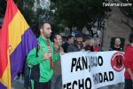 Marcha de la Dignidad