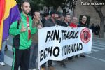 Marcha de la Dignidad